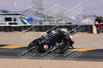 media/Nov-12-2023-SoCal Trackdays (Sun) [[5d1fba4e7d]]/Turn 16 (1130am)/